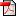 PDF icon
